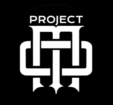 Project one more